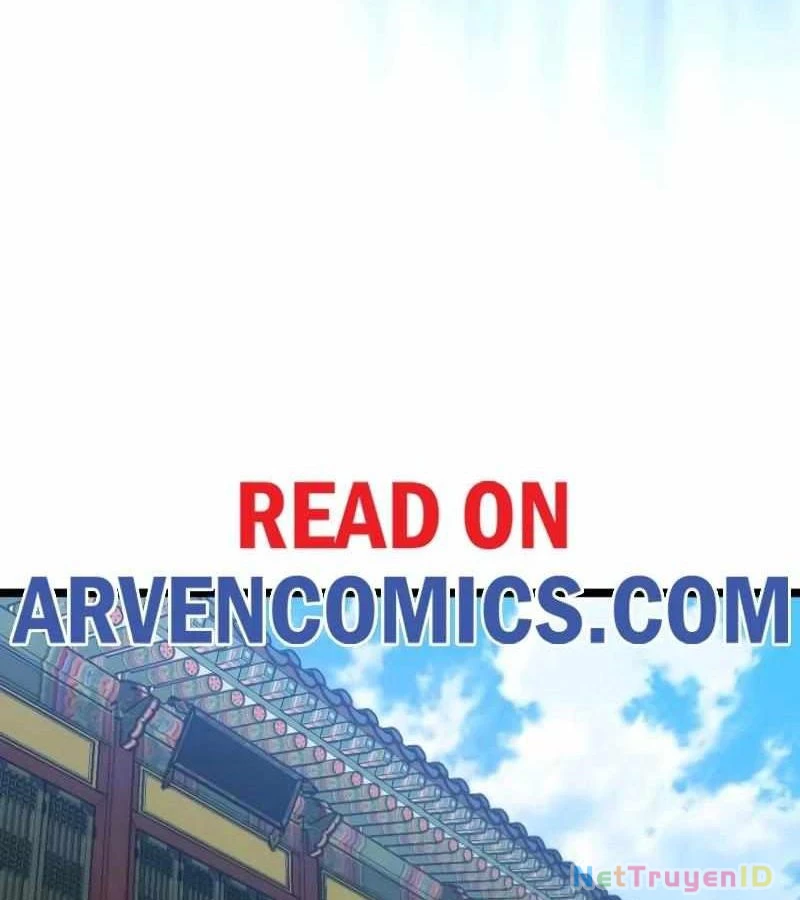Cuồng Nhân Seoul Chapter 19 - 60