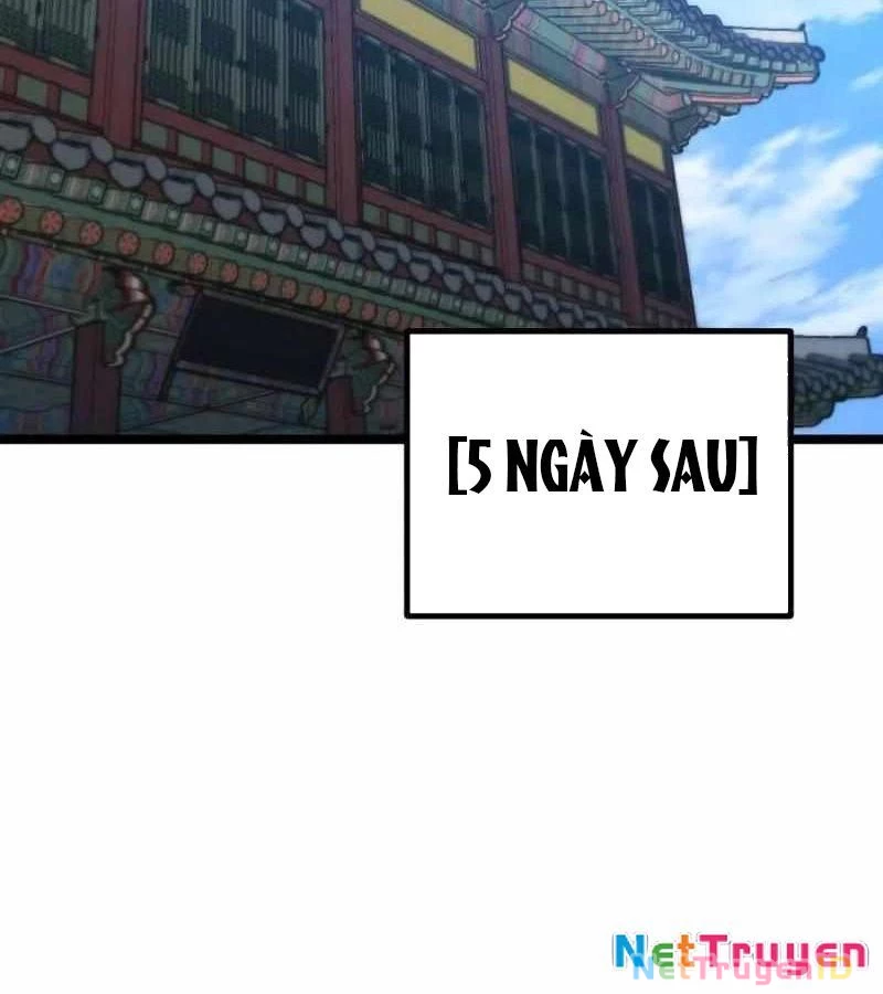 Cuồng Nhân Seoul Chapter 19 - 61