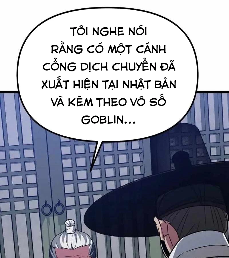 Cuồng Nhân Seoul Chapter 19 - 62