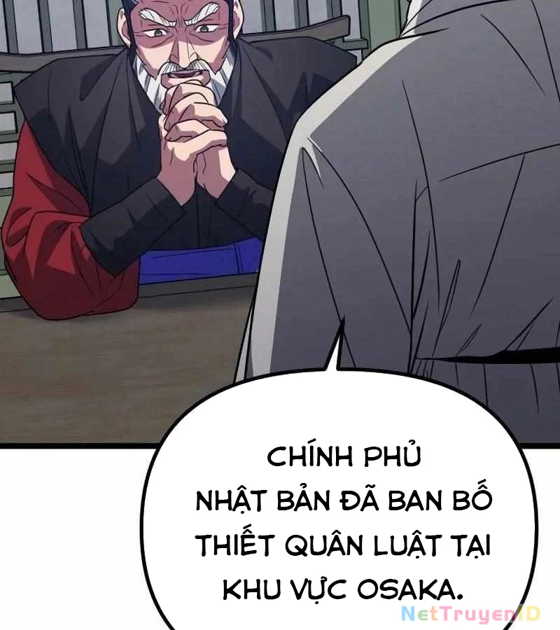Cuồng Nhân Seoul Chapter 19 - 63