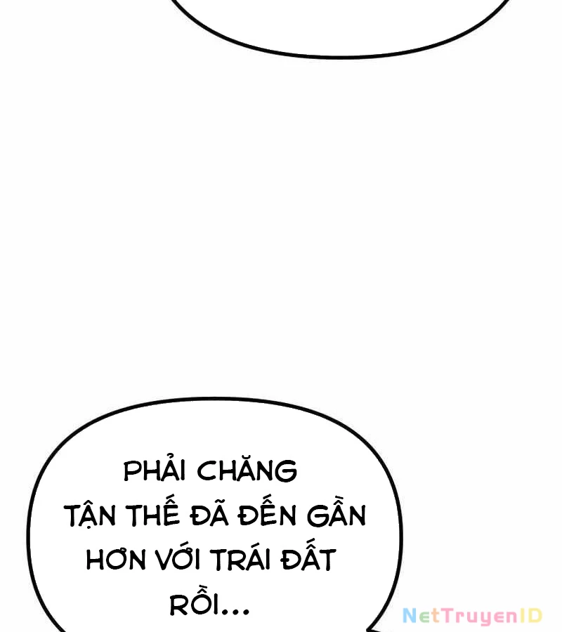 Cuồng Nhân Seoul Chapter 19 - 64