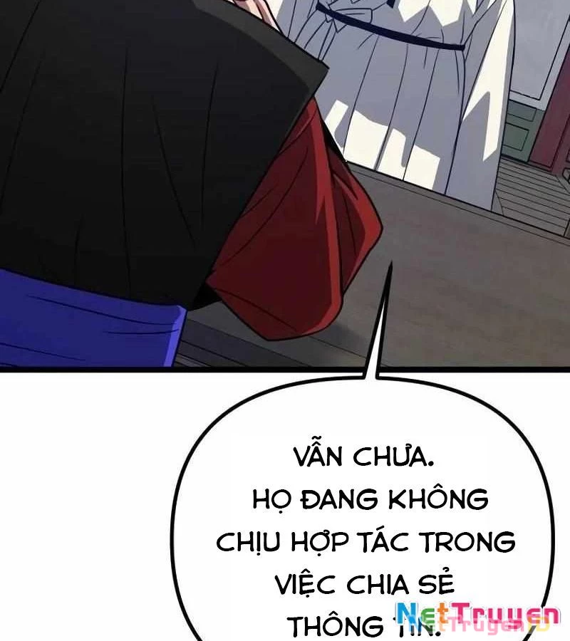 Cuồng Nhân Seoul Chapter 19 - 66