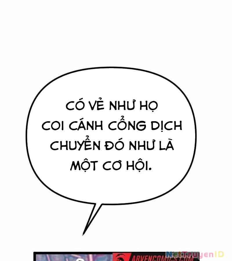 Cuồng Nhân Seoul Chapter 19 - 70