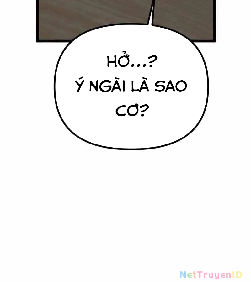Cuồng Nhân Seoul Chapter 19 - 72