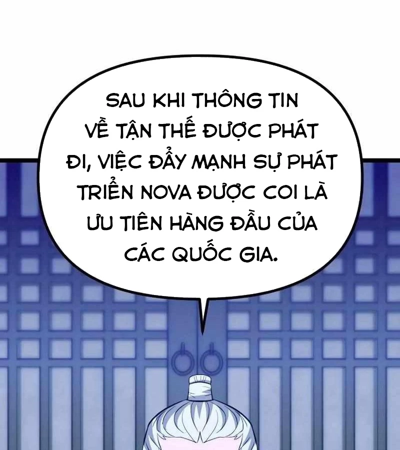 Cuồng Nhân Seoul Chapter 19 - 73