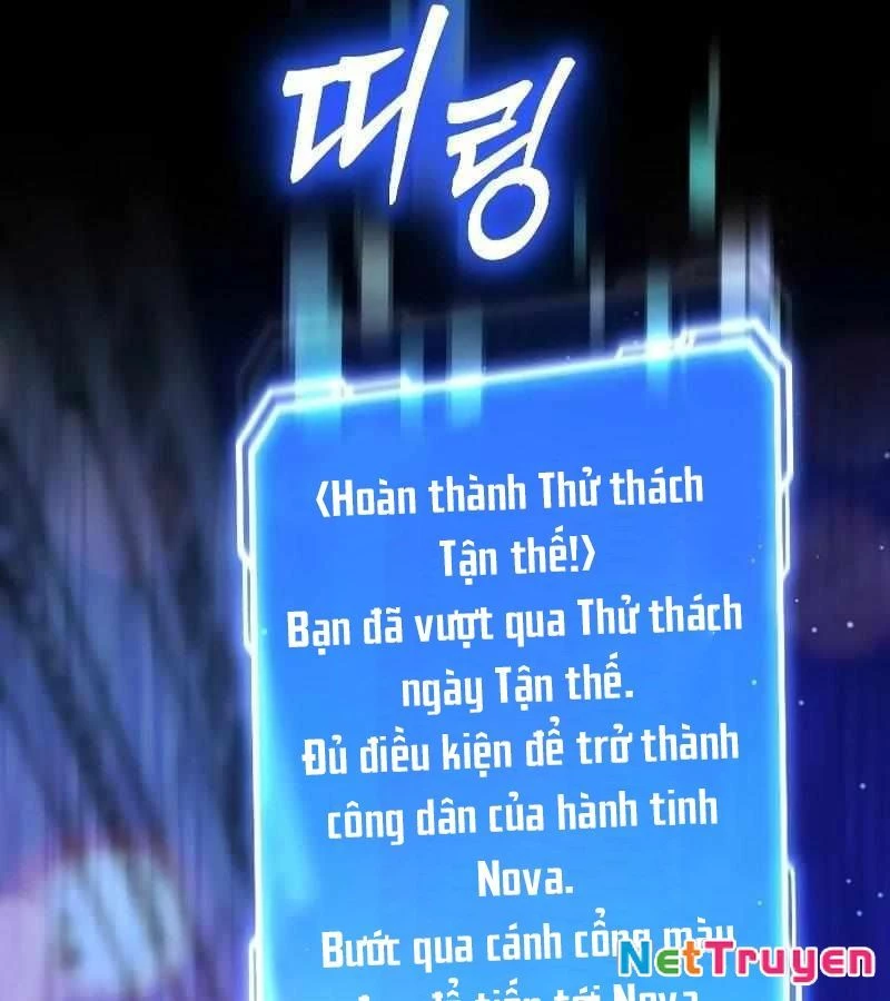Cuồng Nhân Seoul Chapter 19 - 76