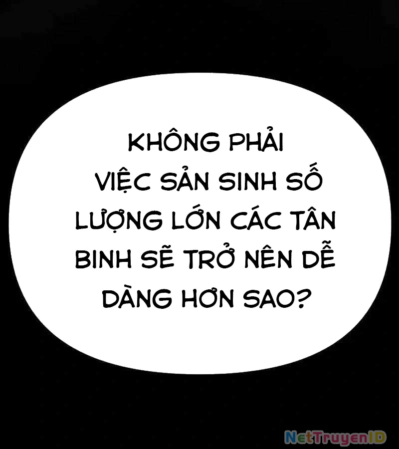 Cuồng Nhân Seoul Chapter 19 - 80