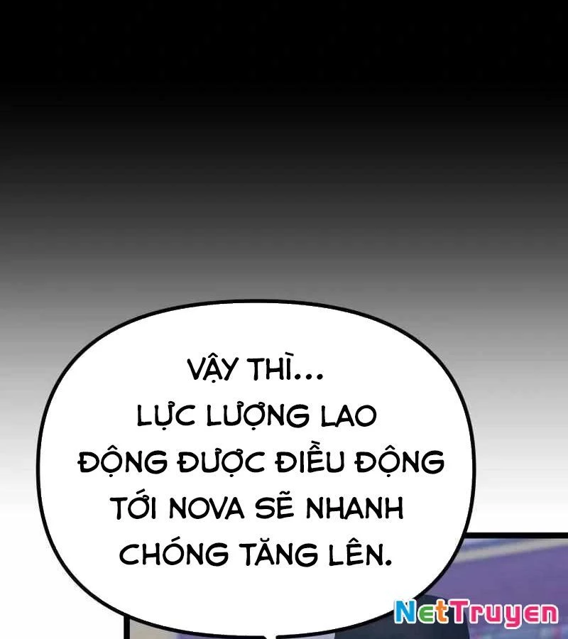 Cuồng Nhân Seoul Chapter 19 - 81