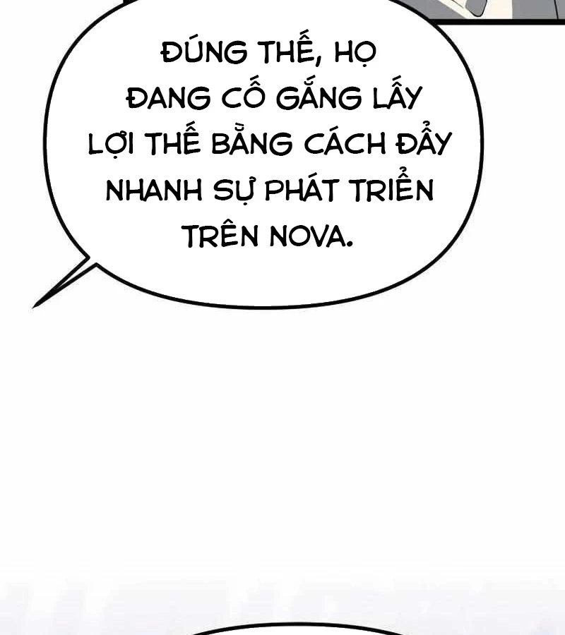 Cuồng Nhân Seoul Chapter 19 - 83