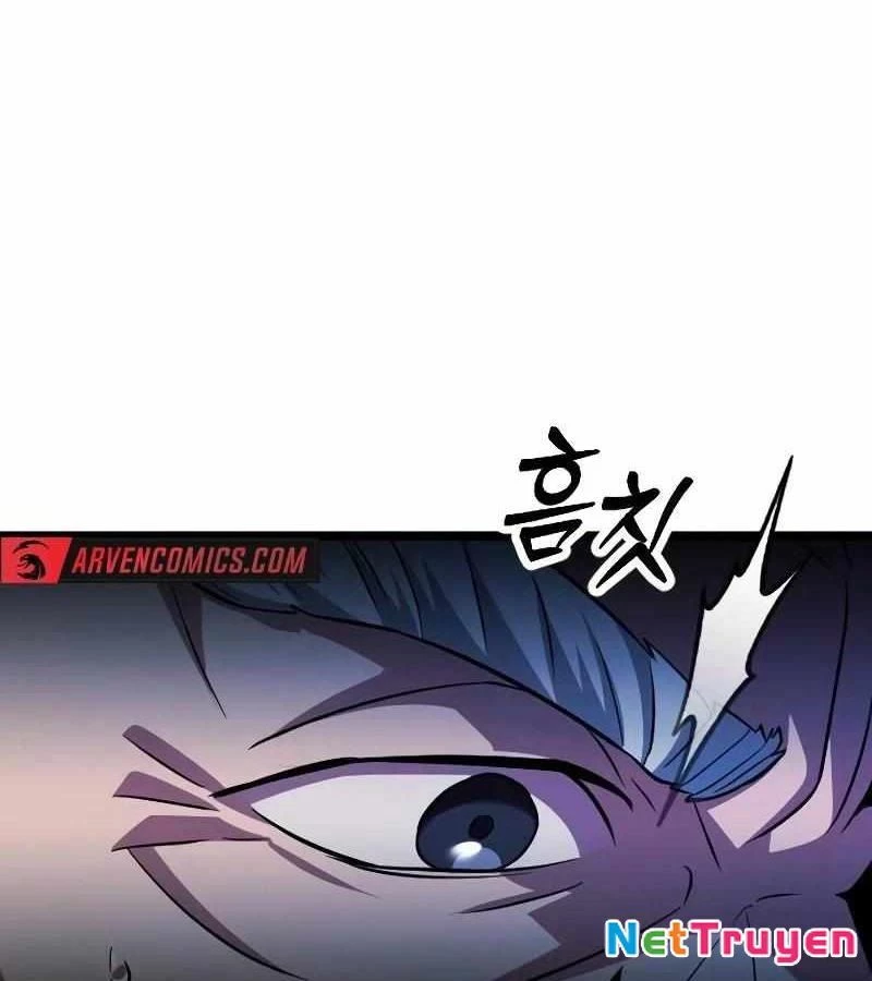 Cuồng Nhân Seoul Chapter 19 - 86