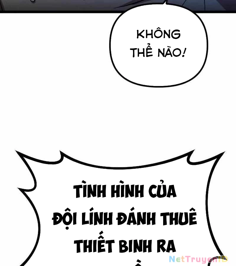 Cuồng Nhân Seoul Chapter 19 - 87