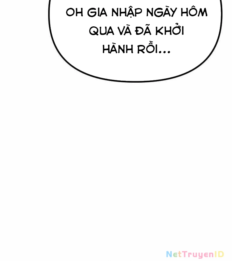 Cuồng Nhân Seoul Chapter 19 - 90