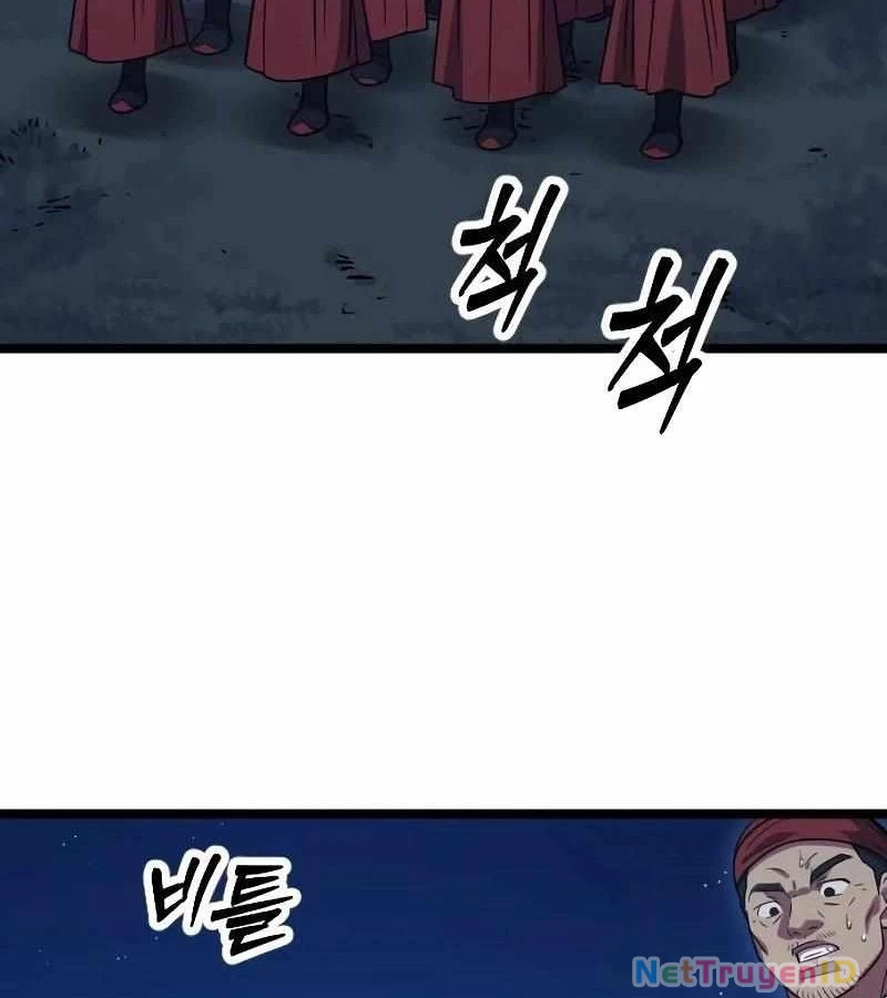 Cuồng Nhân Seoul Chapter 19 - 93