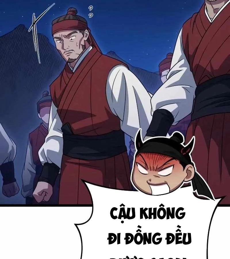 Cuồng Nhân Seoul Chapter 19 - 94