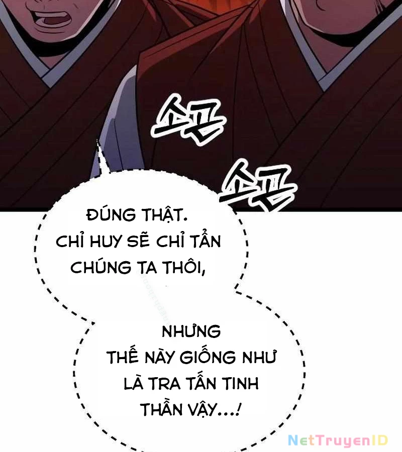 Cuồng Nhân Seoul Chapter 19 - 97