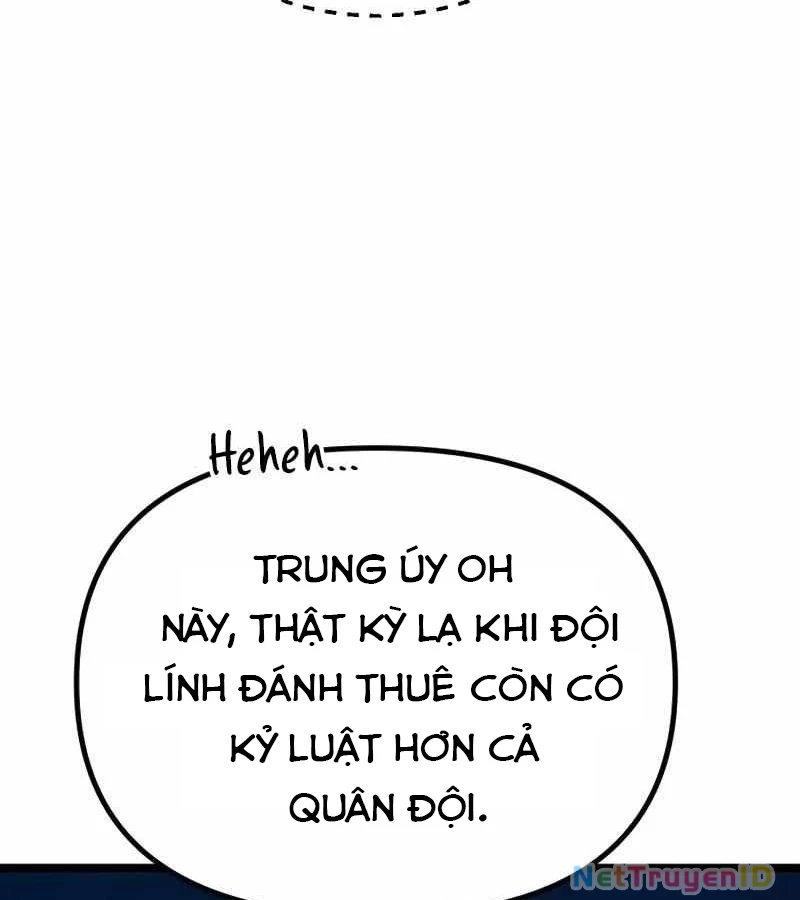 Cuồng Nhân Seoul Chapter 19 - 98