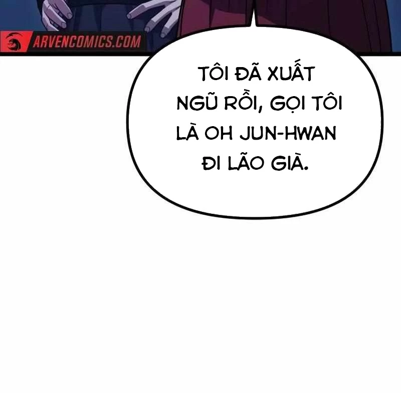 Cuồng Nhân Seoul Chapter 19 - 100