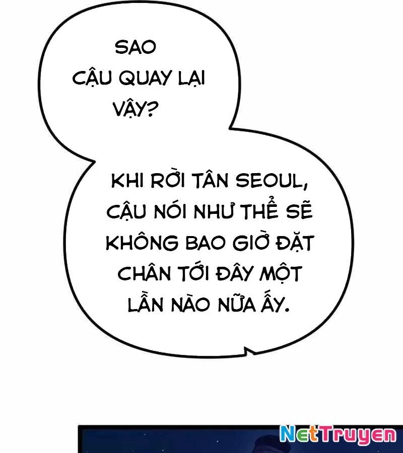 Cuồng Nhân Seoul Chapter 19 - 101