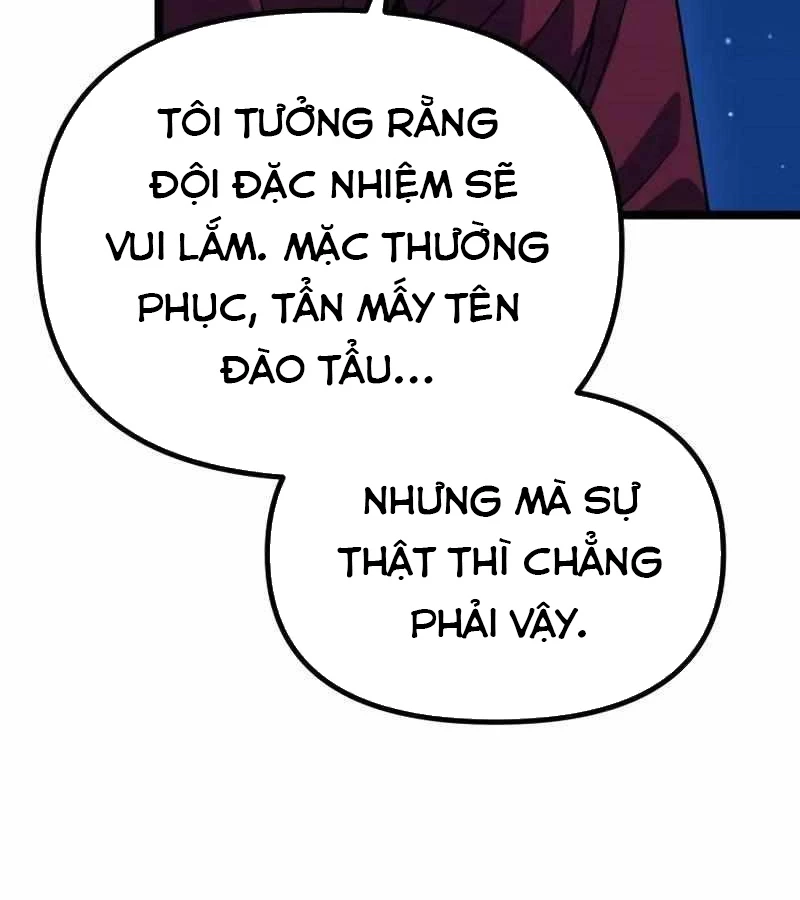 Cuồng Nhân Seoul Chapter 19 - 103