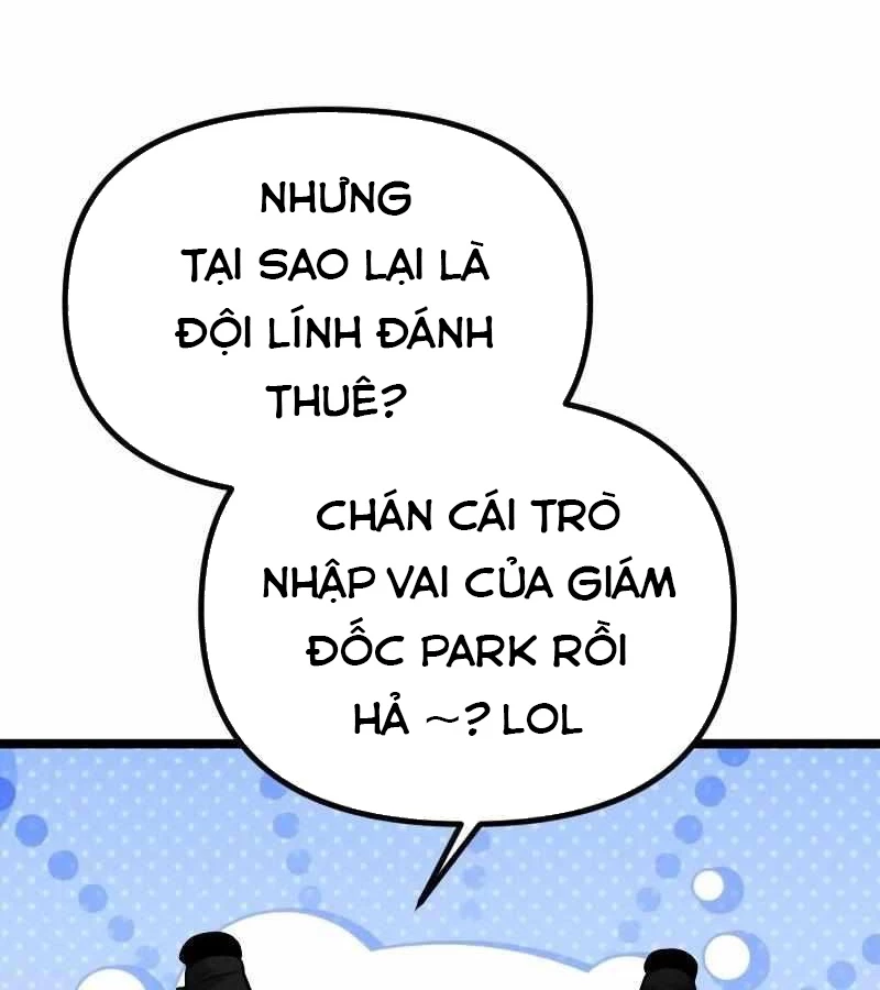 Cuồng Nhân Seoul Chapter 19 - 104