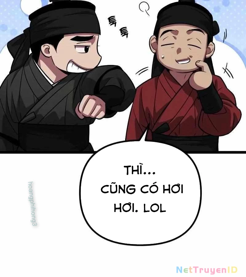 Cuồng Nhân Seoul Chapter 19 - 105