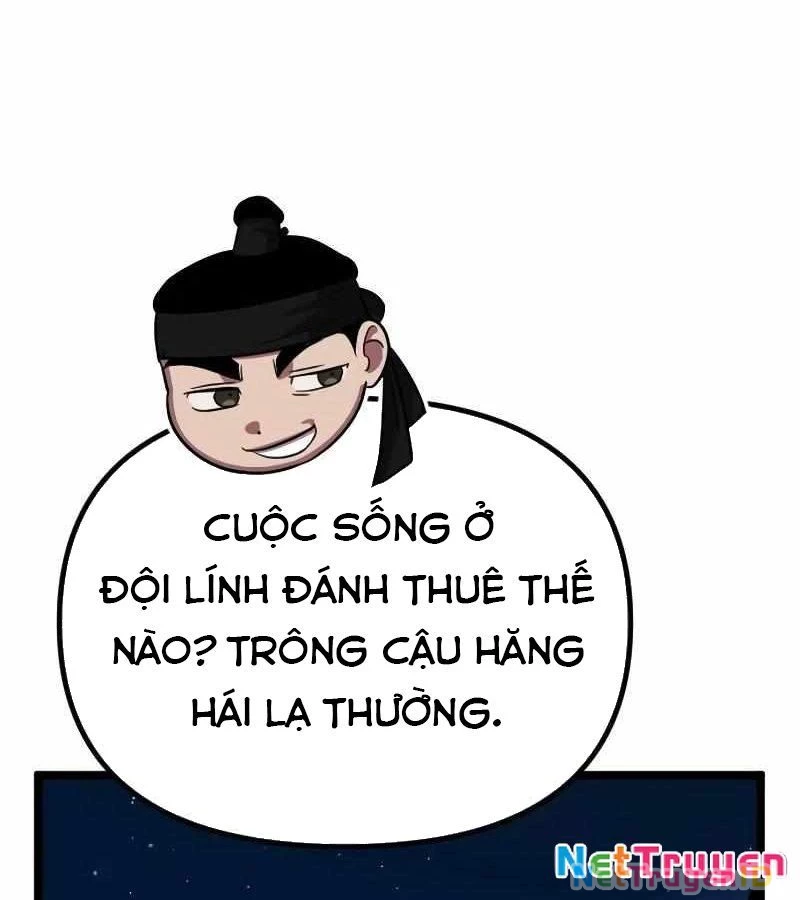 Cuồng Nhân Seoul Chapter 19 - 106
