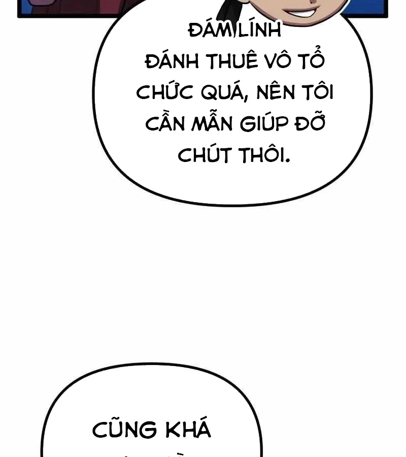 Cuồng Nhân Seoul Chapter 19 - 108