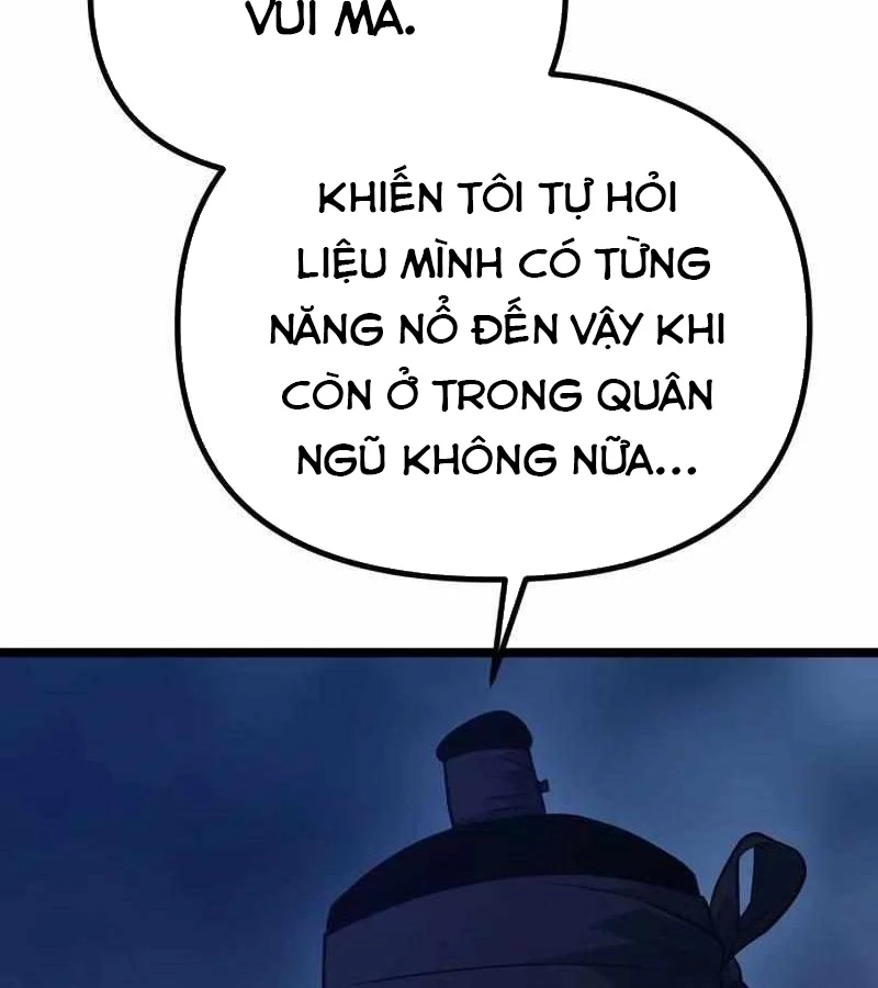 Cuồng Nhân Seoul Chapter 19 - 109