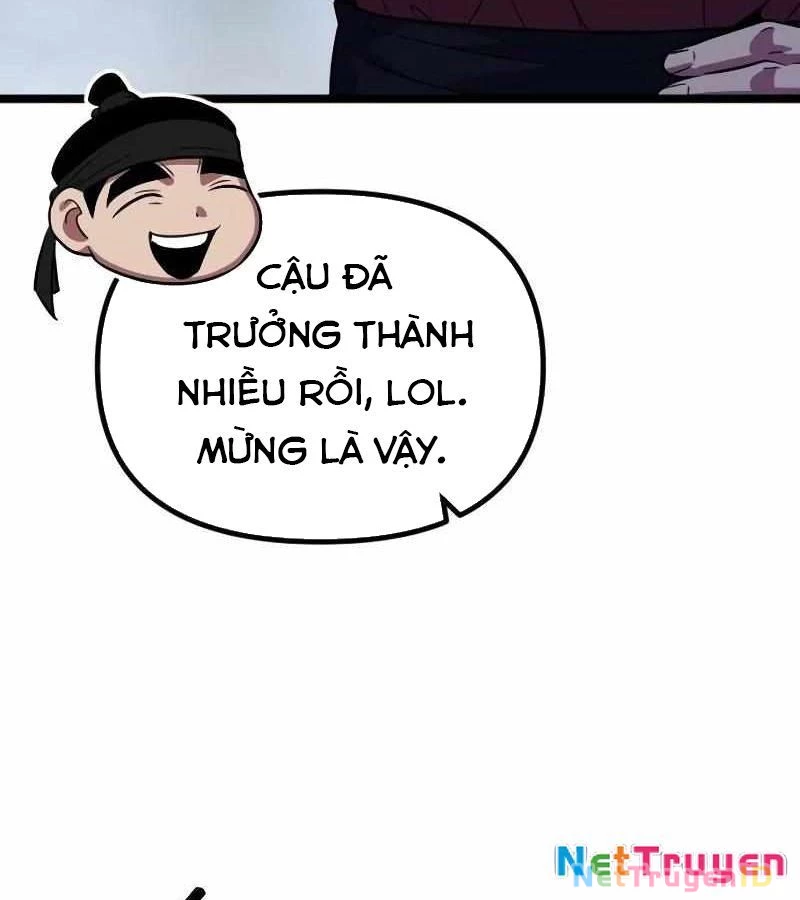 Cuồng Nhân Seoul Chapter 19 - 111