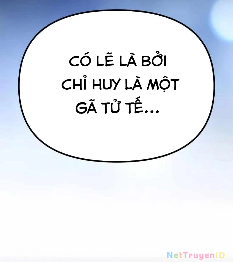 Cuồng Nhân Seoul Chapter 19 - 115