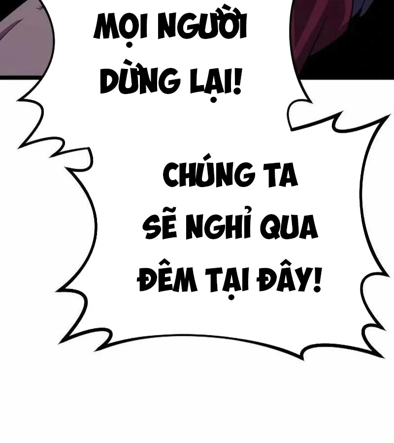 Cuồng Nhân Seoul Chapter 19 - 118
