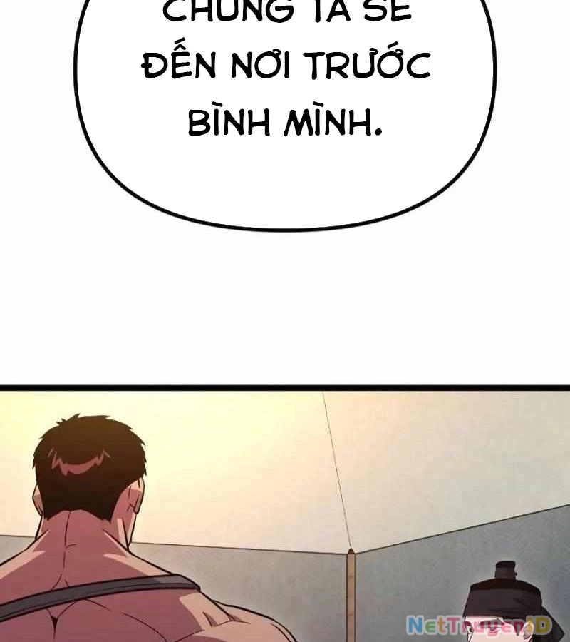 Cuồng Nhân Seoul Chapter 19 - 123