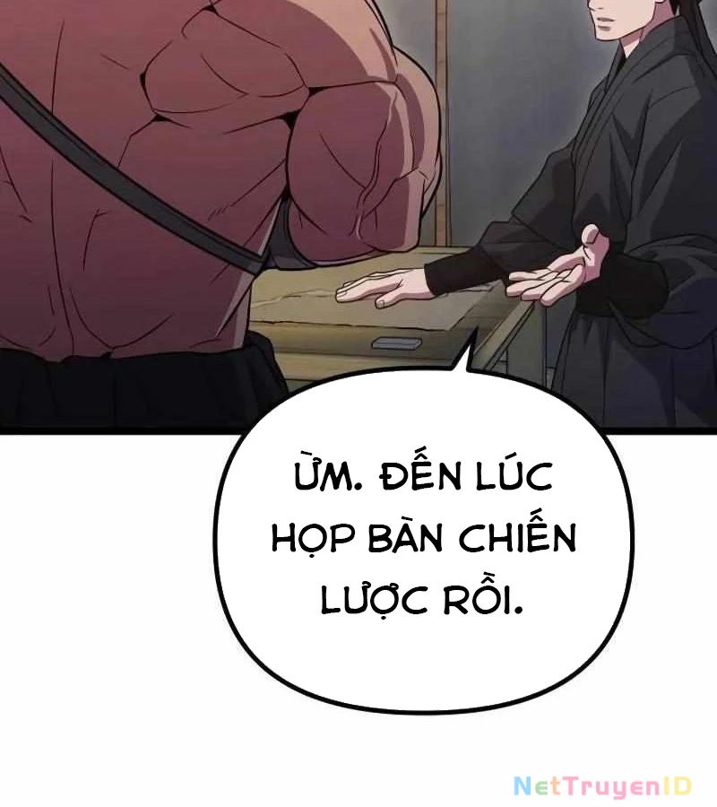 Cuồng Nhân Seoul Chapter 19 - 124