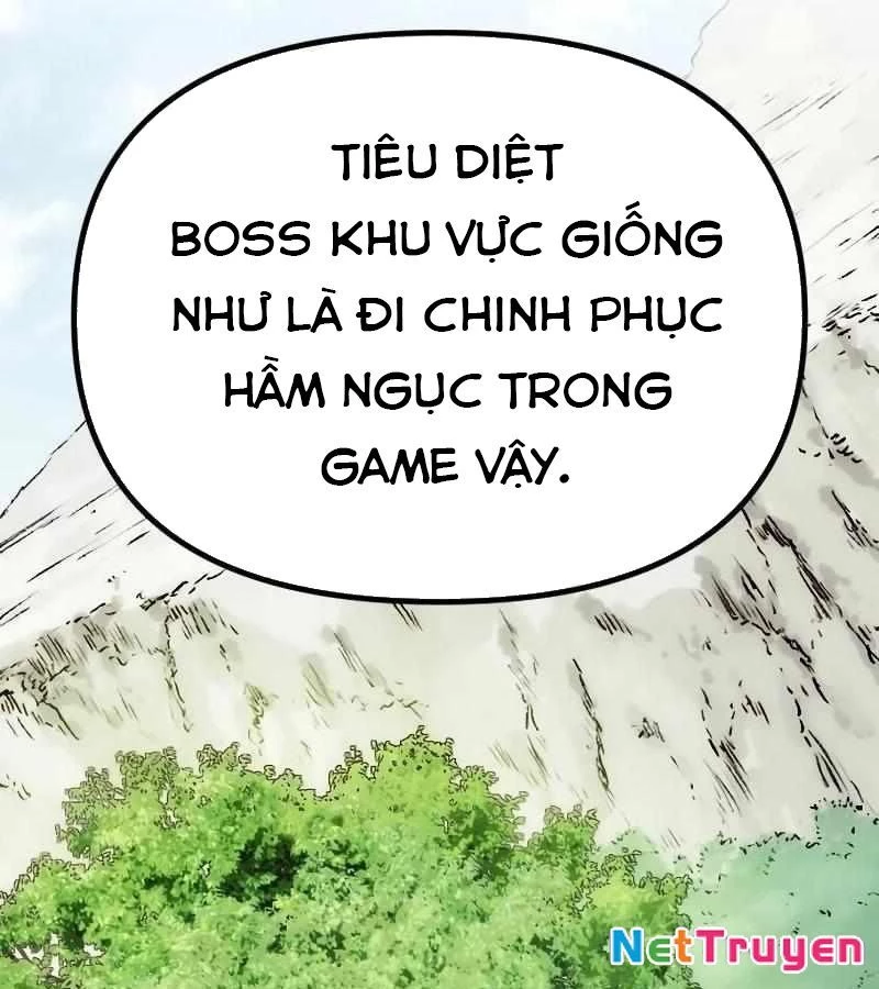 Cuồng Nhân Seoul Chapter 19 - 126