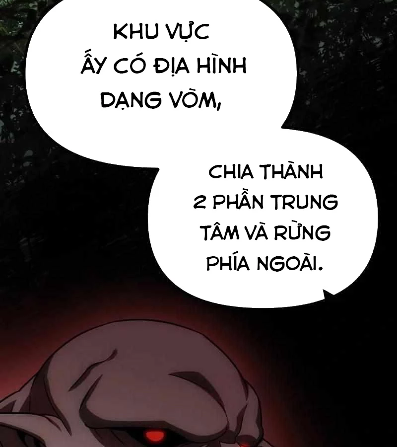 Cuồng Nhân Seoul Chapter 19 - 128