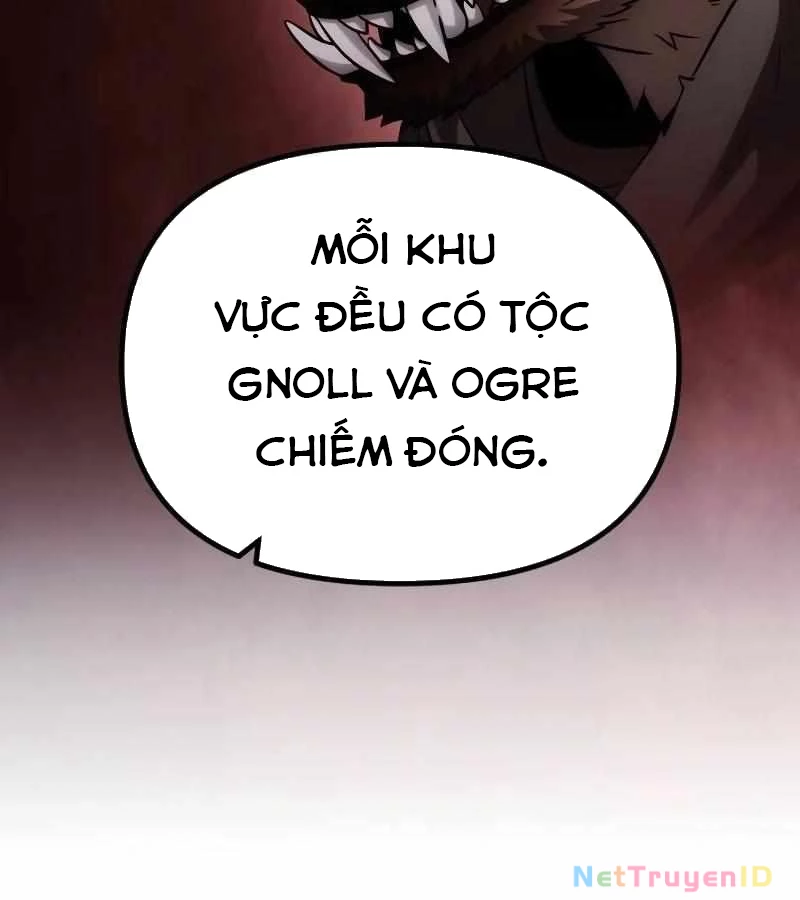 Cuồng Nhân Seoul Chapter 19 - 130
