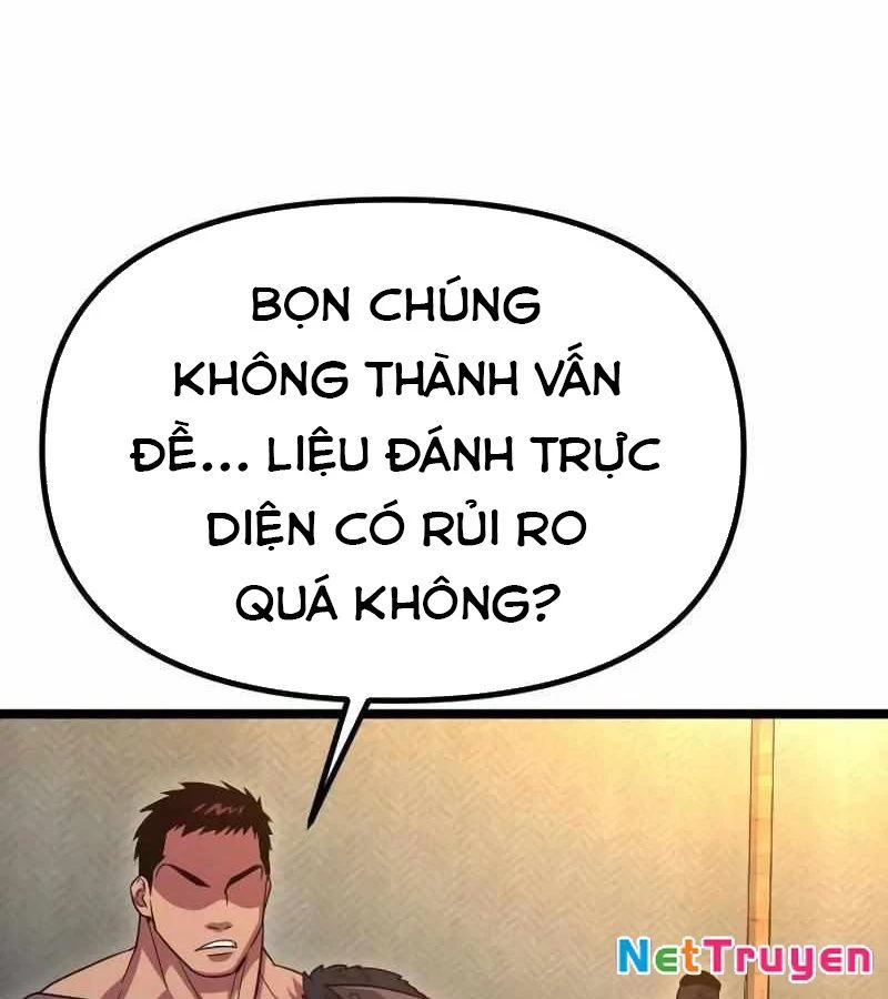 Cuồng Nhân Seoul Chapter 19 - 131