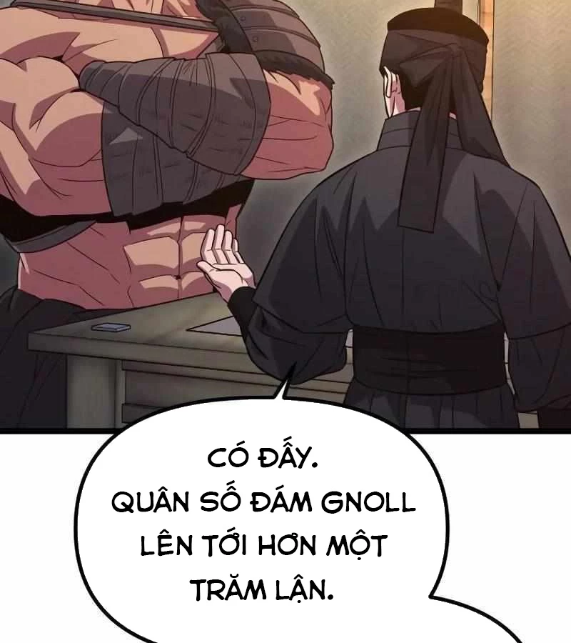 Cuồng Nhân Seoul Chapter 19 - 132