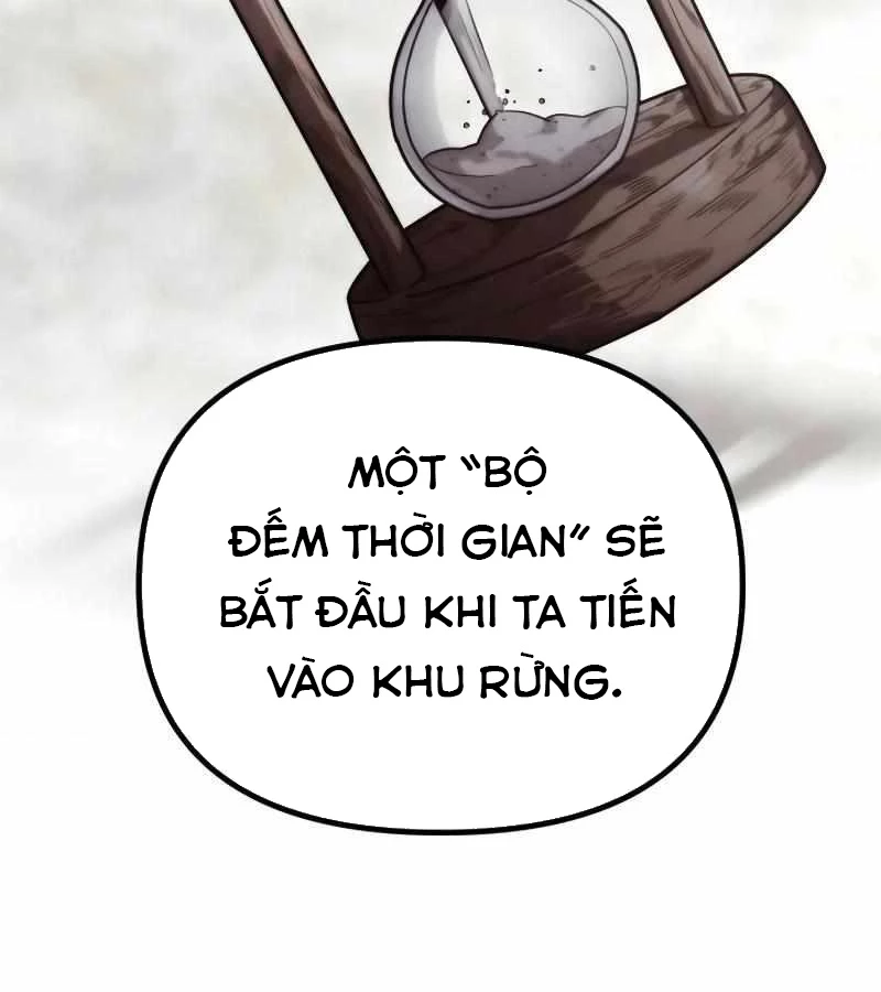 Cuồng Nhân Seoul Chapter 19 - 134