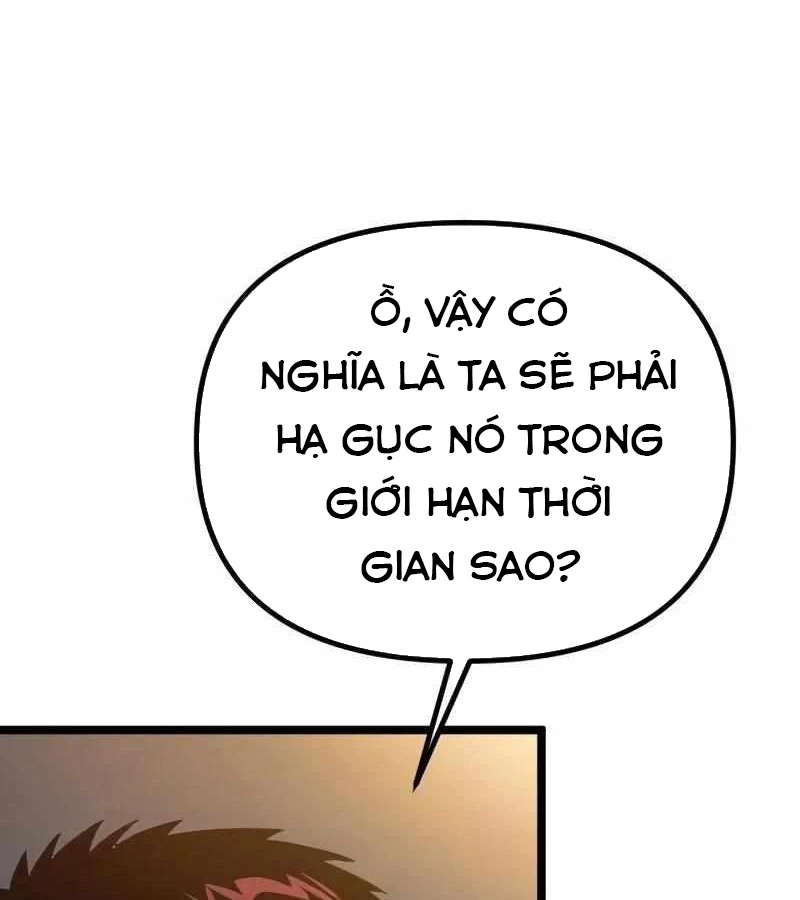 Cuồng Nhân Seoul Chapter 19 - 135