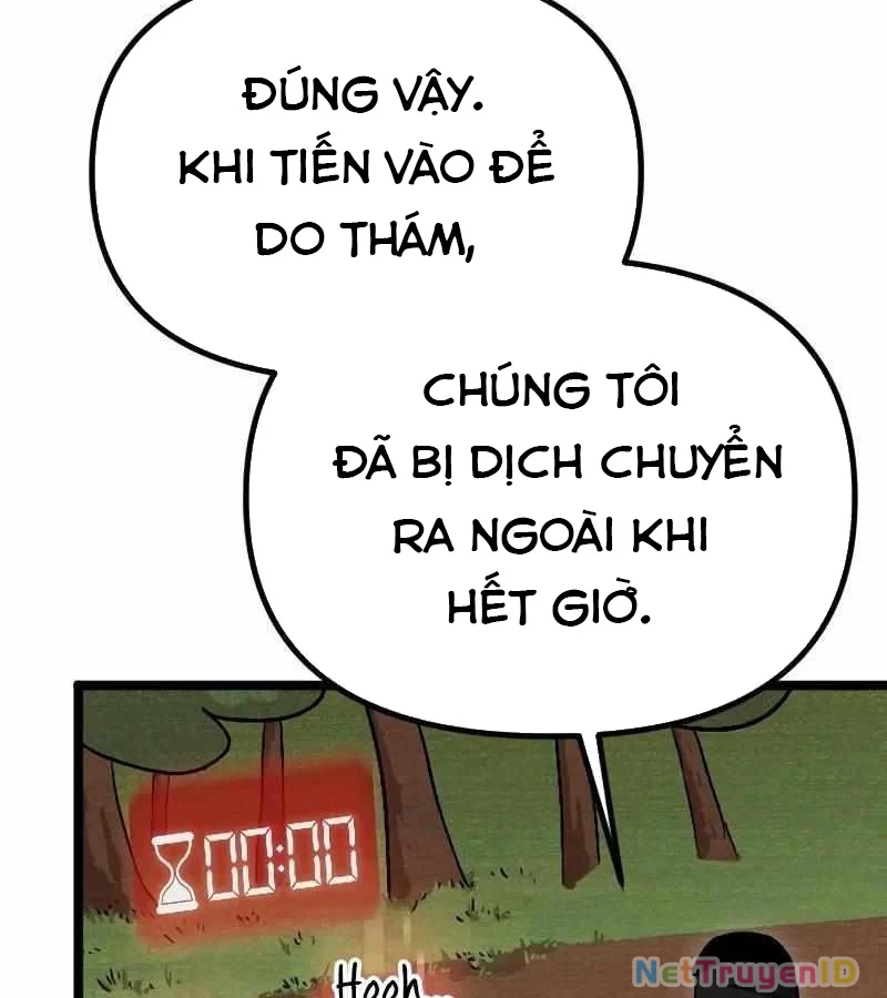 Cuồng Nhân Seoul Chapter 19 - 137