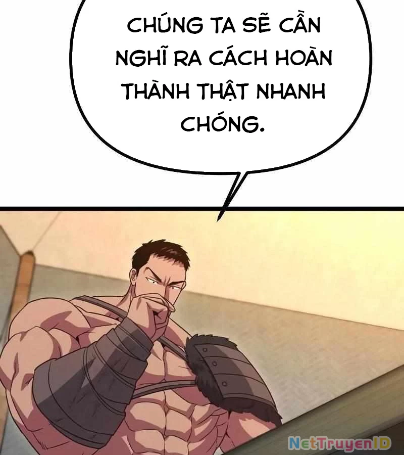 Cuồng Nhân Seoul Chapter 19 - 140