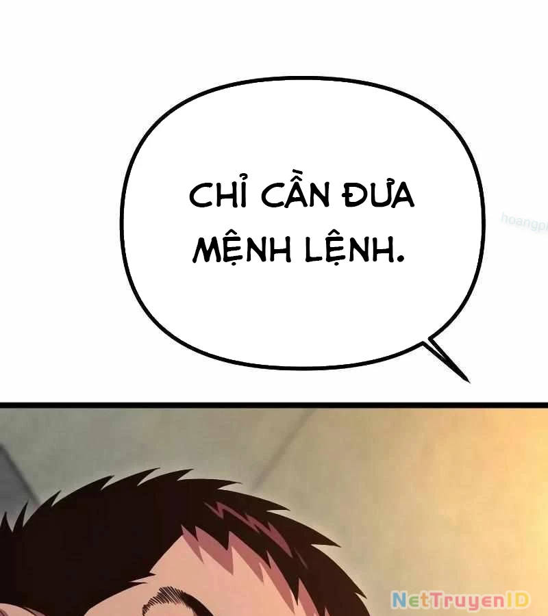 Cuồng Nhân Seoul Chapter 19 - 142