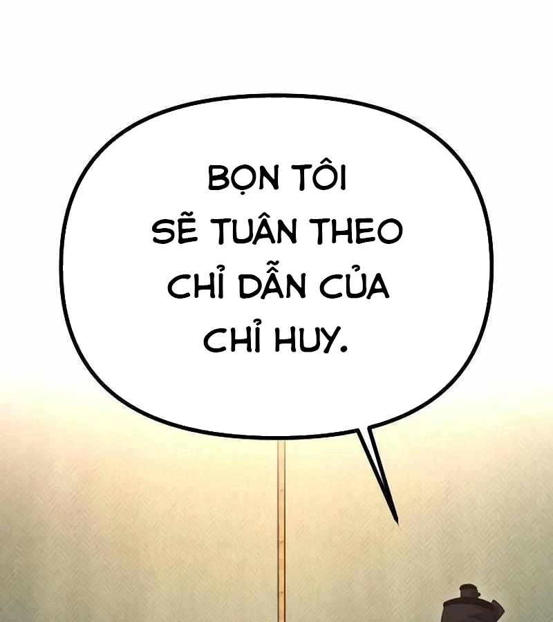 Cuồng Nhân Seoul Chapter 19 - 144