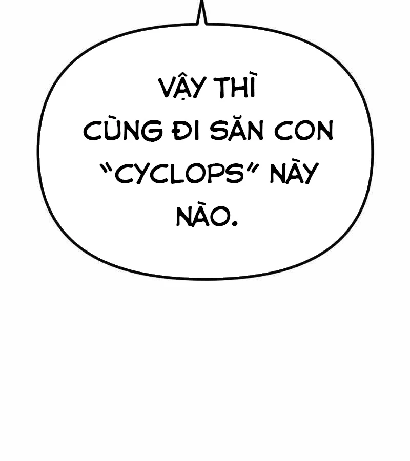 Cuồng Nhân Seoul Chapter 19 - 149