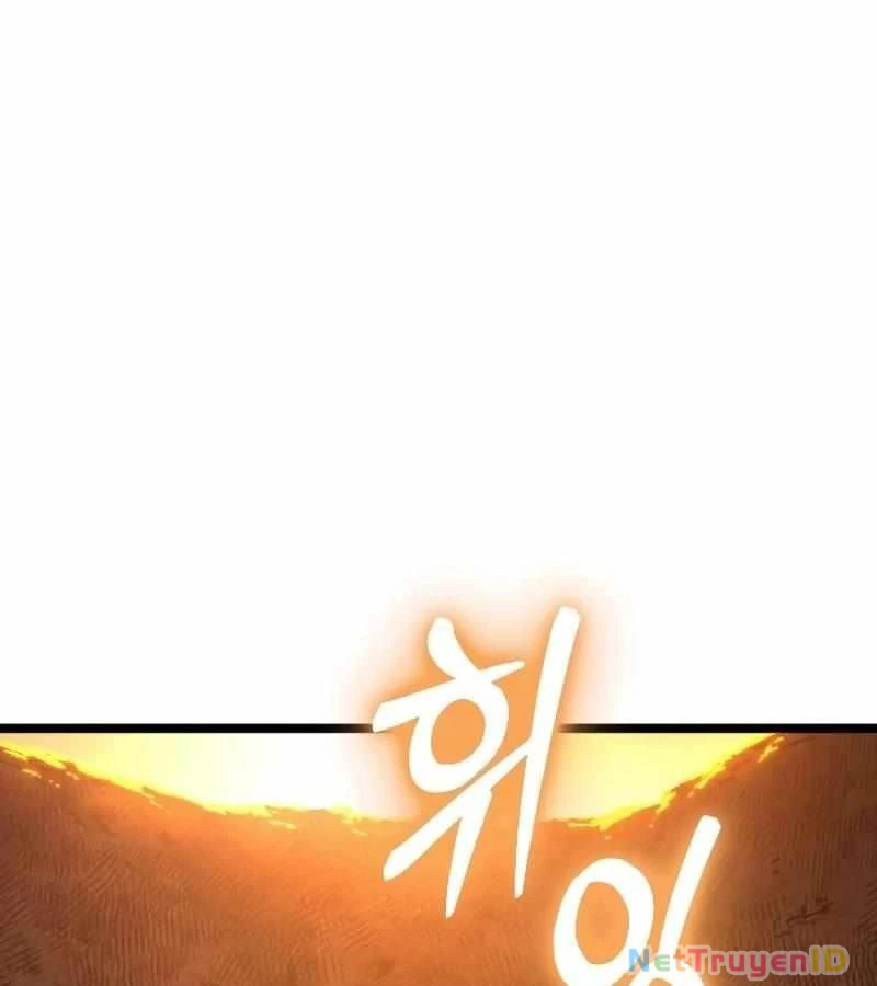 Cuồng Nhân Seoul Chapter 19 - 150