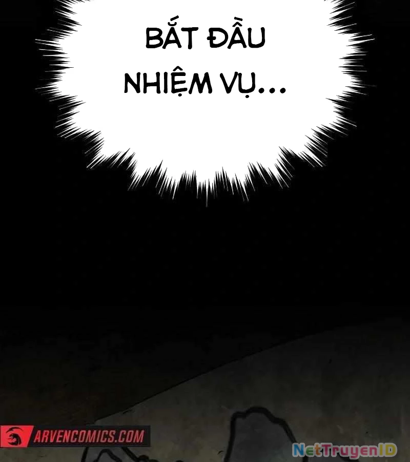 Cuồng Nhân Seoul Chapter 19 - 157