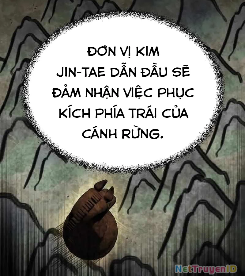 Cuồng Nhân Seoul Chapter 19 - 158