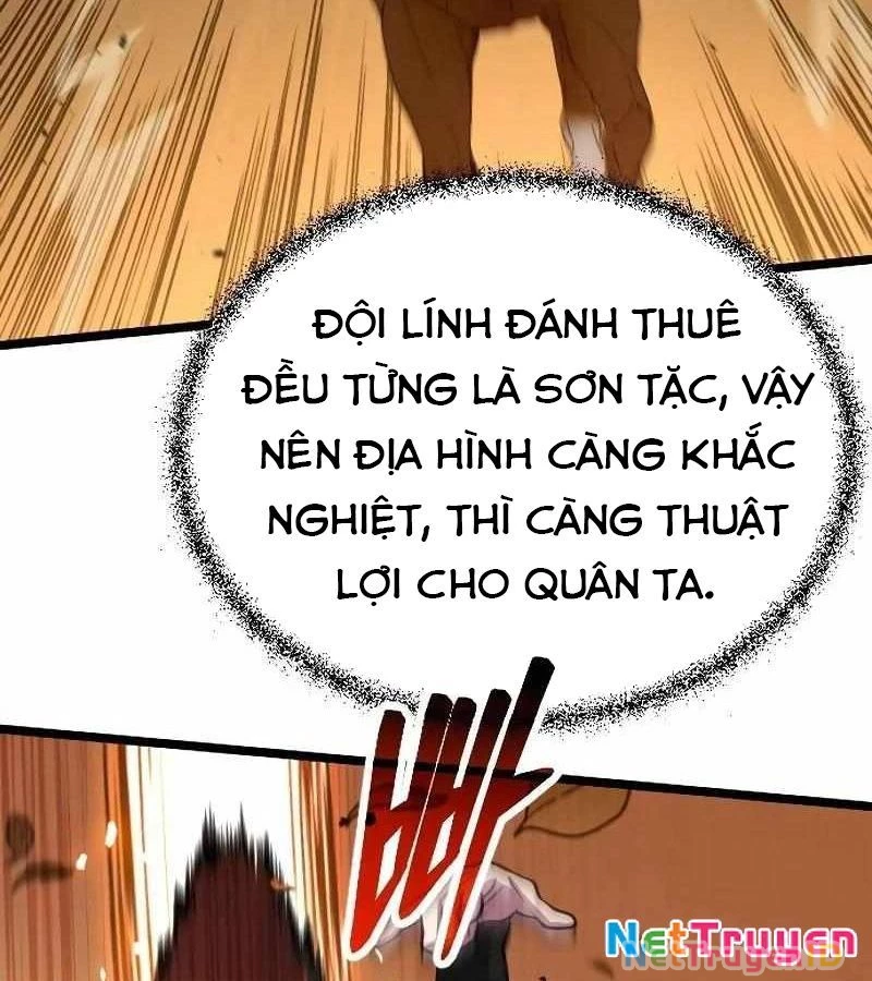 Cuồng Nhân Seoul Chapter 19 - 161