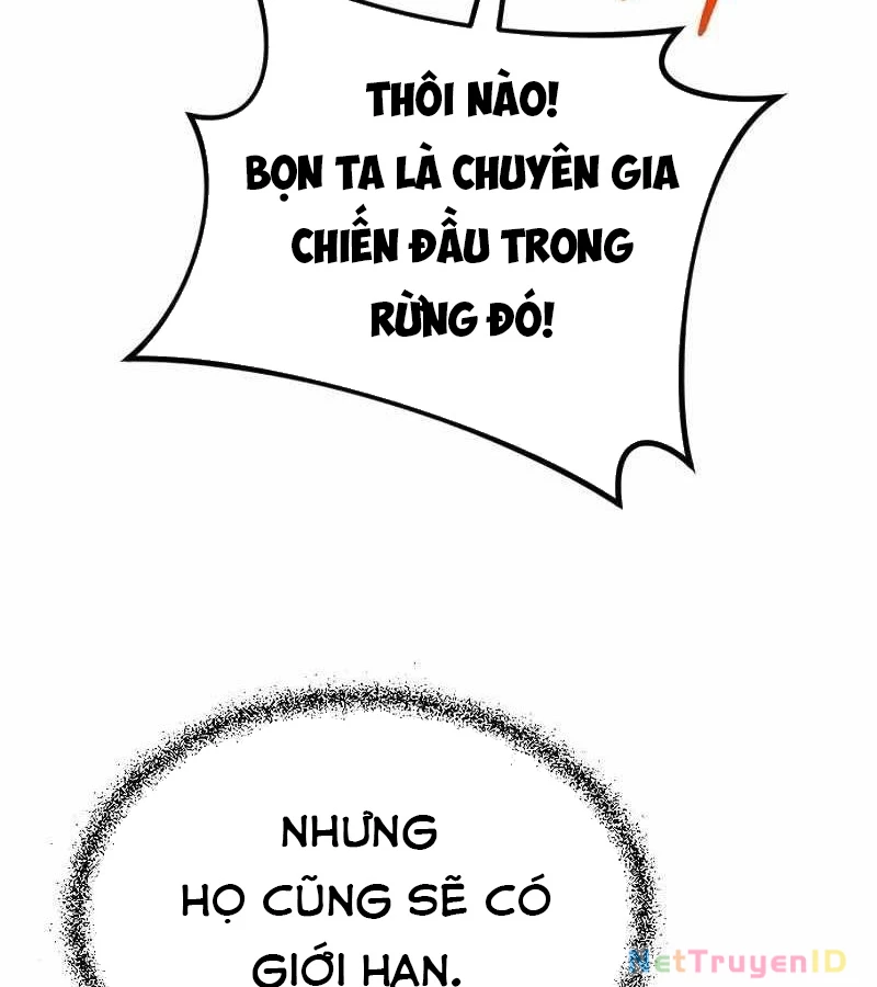 Cuồng Nhân Seoul Chapter 19 - 163